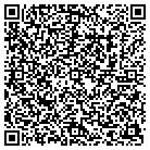 QR code with Southeast Service Corp contacts