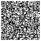QR code with Kingsport Theatre Guild Inc contacts