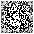QR code with Cashing ABC Rent To Own contacts