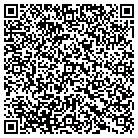 QR code with Montgomery Central Elementary contacts