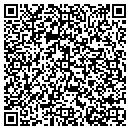 QR code with Glenn Atkins contacts