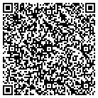 QR code with Corrections Department contacts