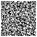 QR code with UPS Stores The contacts