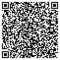 QR code with Source One Inc contacts
