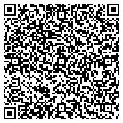 QR code with Just Keepin Busy Home Maintena contacts