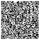 QR code with N Touch Communications contacts