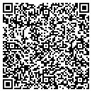 QR code with Aim Housing contacts