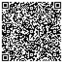 QR code with Sharp Systems contacts
