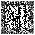 QR code with Croft Construction Co contacts