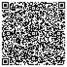 QR code with Dunnwright Flooring Instltn contacts