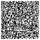 QR code with Eugene Anglin Automatic Transm contacts