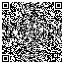 QR code with Carrier Transicold contacts