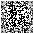 QR code with Skyline Electric Co LLC contacts