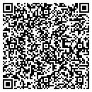 QR code with Jos Draperies contacts