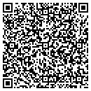 QR code with Senator Jim Kyle Jr contacts