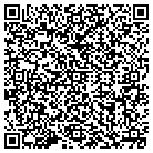 QR code with Mark Hanby Ministries contacts
