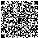 QR code with Beyond Skin Deep Medical Spa contacts