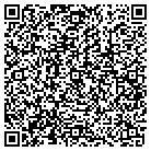QR code with Harbor Island Yacht Club contacts