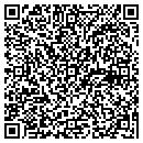 QR code with Beard Group contacts