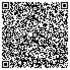 QR code with Chase Nancy A MD Faap Facc contacts