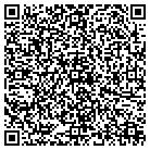 QR code with Bobbie S Beauty World contacts