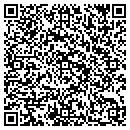 QR code with David Perry Co contacts