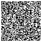QR code with Doak Elementary School contacts