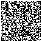 QR code with Matheson Machine Products contacts