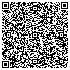 QR code with McRae Construction LLC contacts