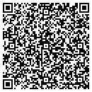 QR code with Savannah U-Store contacts
