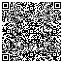 QR code with Helios Healthcare contacts