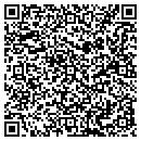 QR code with R W P & Associates contacts