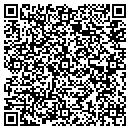 QR code with Store-Your-Stuff contacts