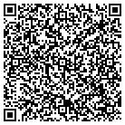 QR code with Jesse and Rays Shop contacts