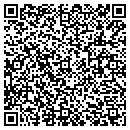 QR code with Drain Care contacts