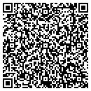 QR code with Abercrombie & Fitch contacts
