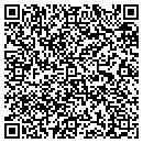 QR code with Sherwin-Williams contacts