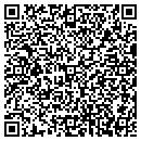 QR code with Ed's Grocery contacts