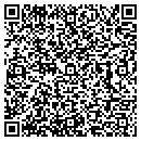 QR code with Jones Motors contacts