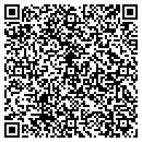 QR code with Forfront Solutions contacts