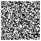 QR code with Holistic Acupuncture & Herbs contacts
