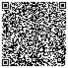 QR code with Goodys Family Clothing 59 contacts