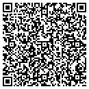 QR code with Funds Four You contacts