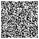 QR code with Raleigh's Quick Stop contacts