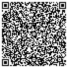 QR code with Meyer Concrete Pumping contacts