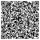QR code with Envirotech Janitorial Mntnc contacts
