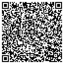 QR code with Crowell Properties contacts