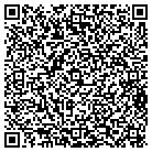 QR code with Sunscript Pharmacy Corp contacts