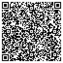 QR code with Brabson Auto Sales contacts