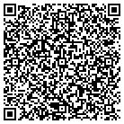 QR code with Preschool Enrichment Program contacts